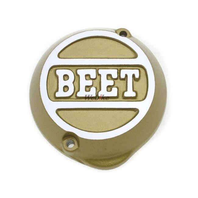 BEET（ビート） ポイントカバー GPz400F/F2 Z400FX/Z400J Z400GP