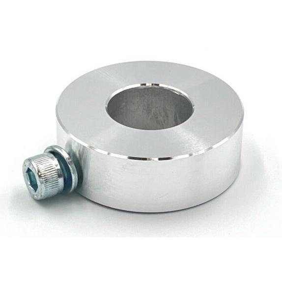 NC39 RPM67レーシング バッフル加工済 RPM アールピーエム 67Racing用エンドバッフル バッフル・インナー