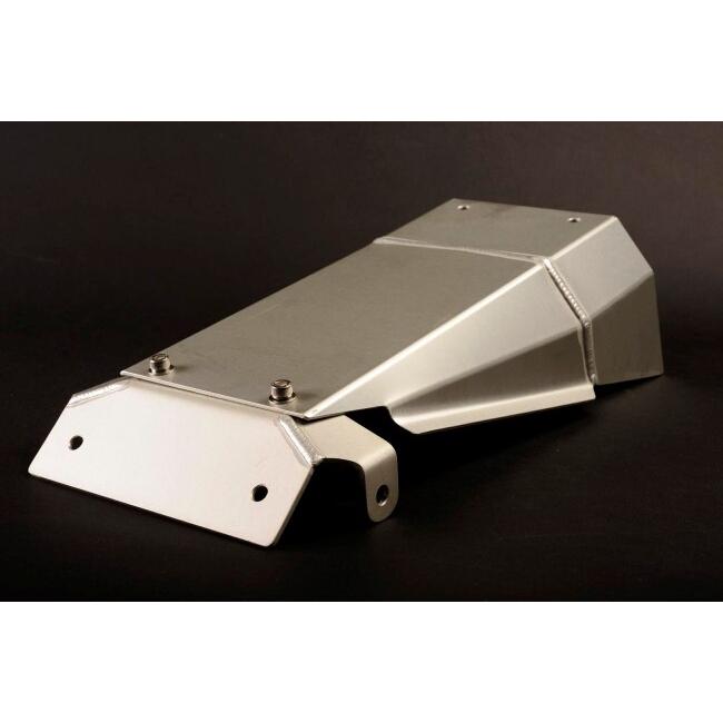 SPEED SHOP ITO スピードショップイトウ GPz750、1100用インナーフェンダー カラー：ブラック GPZ750 ターボ GPZ1100 KAWASAKI カワサキ リフレクター 外装 | スピードショップイトウ | 01