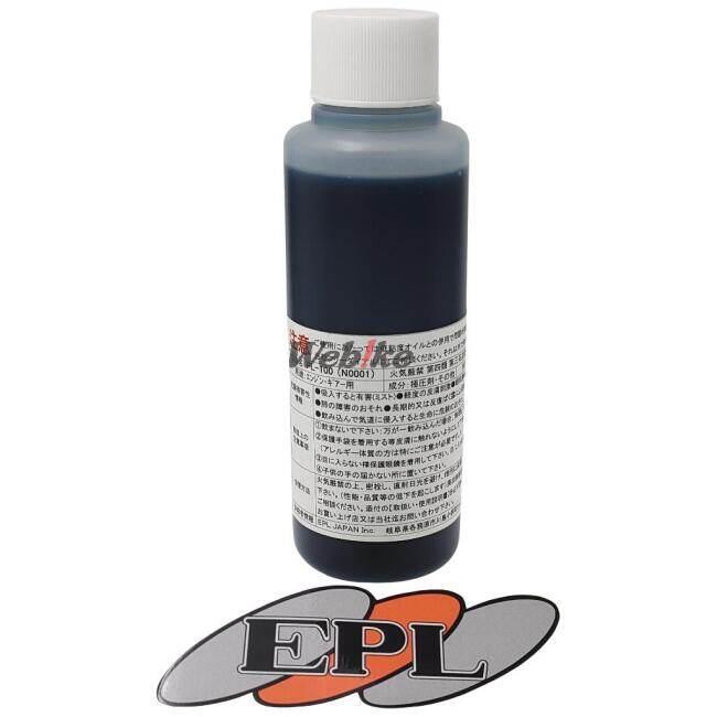 SPEED SHOP ITO スピードショップイトウ EPL PL500 オイル添加剤 オイル | スピードショップイトウ | 01