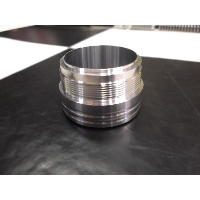 SPEED SHOP ITO スピードショップイトウ Z用CR33ショートスピゴット Z用 KAWASAKI カワサキ スピゴット 吸気関連 エンジン | スピードショップイトウ