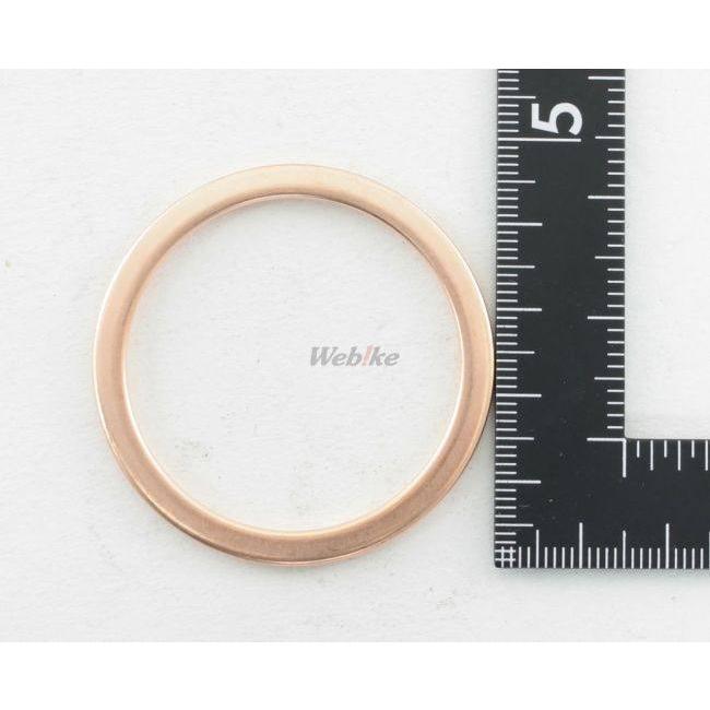 もか Amazon.com: WONANG Motorcycle Rear Seat Cowl Cover for