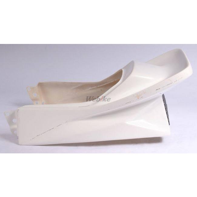 正規品 BEET ビート CBR400F シートカウル テールカウル BEET（ビート） シートカウル CBR400F HONDA ホンダ シートカウル