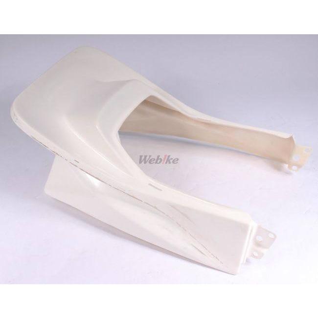 cbr400f BEETテール テールカウル ベース スズカワークス公式ブログ » ホンダCBR400Fのウイングテール