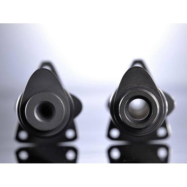 YOSHIMURA ヨシムラ カムシャフト 【ST-L2】&アジャスタブル軽量カムスプロケットセット Z1 (900SUPER4) Z2 (750RS/Z750FOUR) KAWASAKI カワサキ エンジン | ヨシムラ | 10