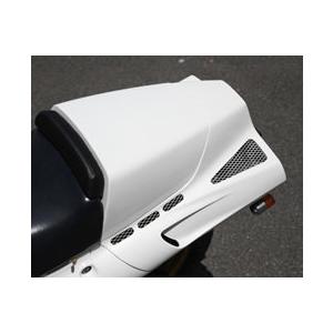 Magical Racing（マジカルレーシング） テールカウル(純正形状) RG400
