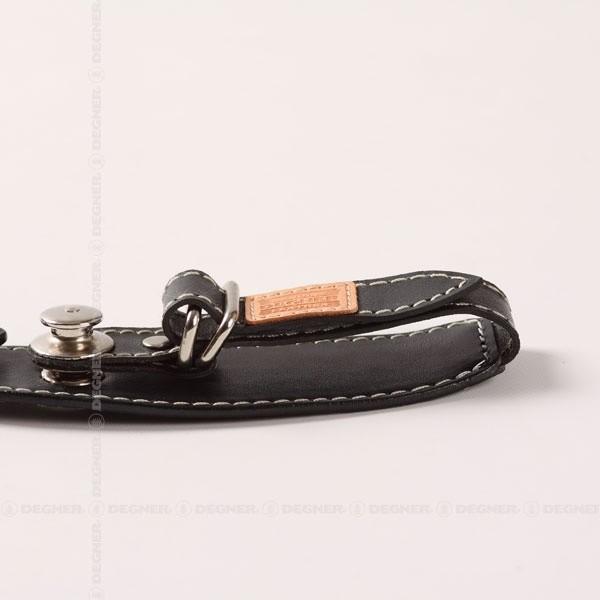 DEGNER デグナー グローブホルダー その他アパレルグッズ アパレル