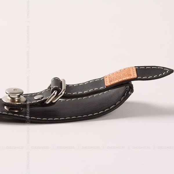 DEGNER デグナー グローブホルダー その他アパレルグッズ アパレル