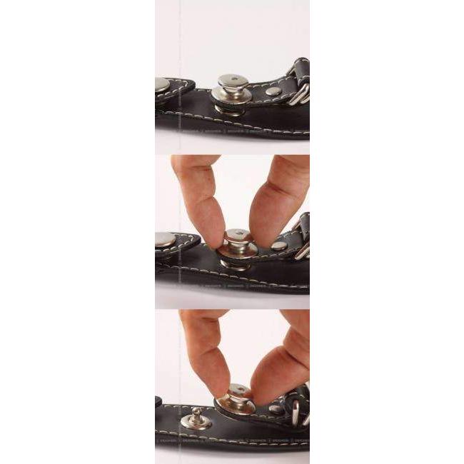 DEGNER デグナー グローブホルダー その他アパレルグッズ アパレル