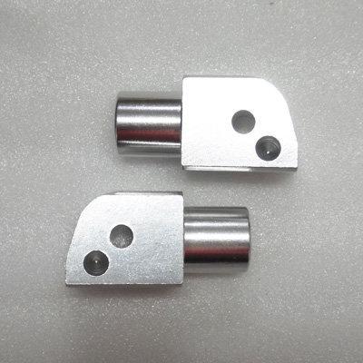 8号線自転車転落