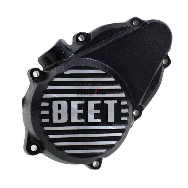 BEET（ビート） スターターカバー CB400FOUR CB400SB CB400SF Ver.R