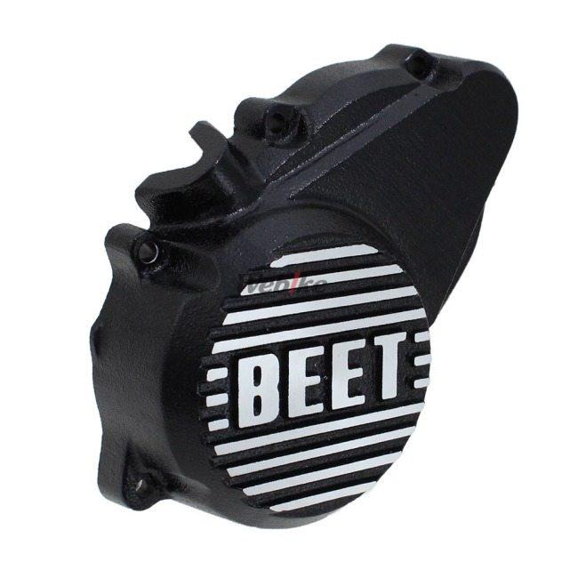 BEET（ビート） スターターカバー CB400FOUR CB400SB CB400SF Ver.R