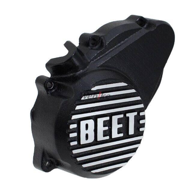 BEET RACING SPIRITS スモークパーツ　cb400f用 BEET RACING SPIRITS スモークパーツ cb400f用 BEET RACING SPIRITS