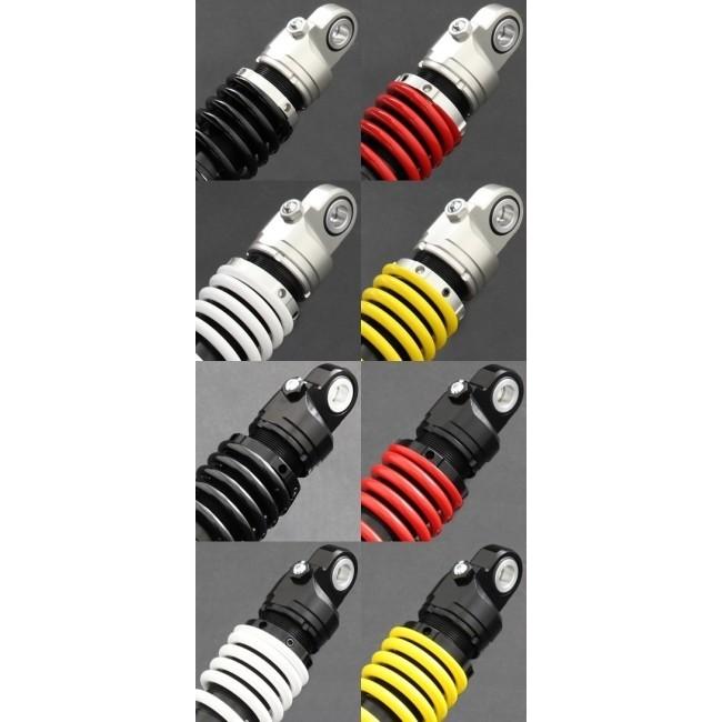 定番在庫あ Yss ボディカラー シルバー Cb1000sf Honda ホンダ ウェビック1号店 通販 Paypay