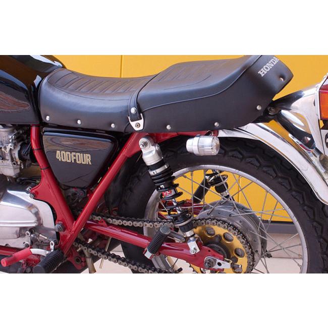 Yss ボディカラー ブラック Cb1100 Honda ホンダ ウェビック1号店 通販 Paypayモール Yss ワイエスエス Sports Line リアツインショック Z366 スプリングカラー ホワイト 限定品低価 Rslfreight Com