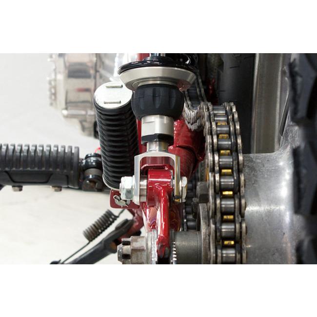 Yss ボディカラー ブラック Cb1100 Honda ホンダ ウェビック1号店 通販 Paypayモール Yss ワイエスエス Sports Line リアツインショック Z366 スプリングカラー ホワイト 限定品低価 Rslfreight Com