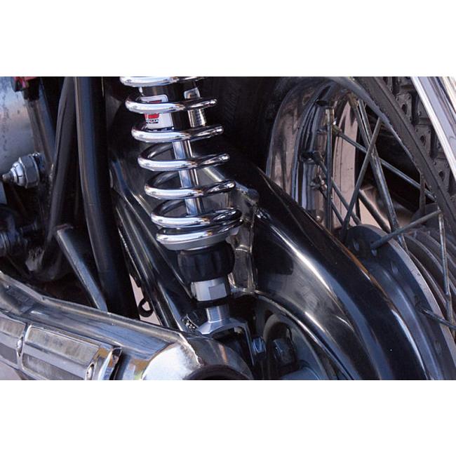 Yss ボディカラー ブラック Cb1100 Honda ホンダ ウェビック1号店 通販 Paypayモール Yss ワイエスエス Sports Line リアツインショック Z366 スプリングカラー ホワイト 限定品低価 Rslfreight Com