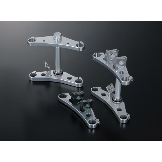 シフトアップ SHIFT UP NSR・NSF系Φ30mmフォーク対応 ワイド