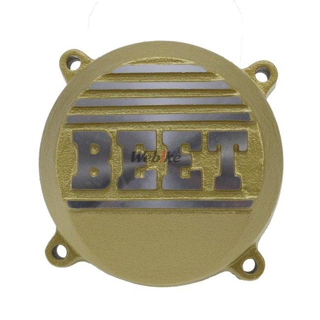 BEET ビート　ポイントカバー　ZRX400 Webike | BEET ビート ポイントカバー ZRX400(0401-K55-10