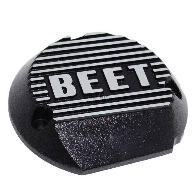 BEET（ビート） ポイントカバー CB400スーパーフォア HONDA ホンダ