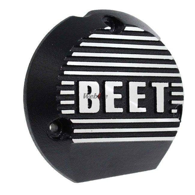 BEET ビート ポイントカバー CB400スーパーフォア HONDA ホンダ