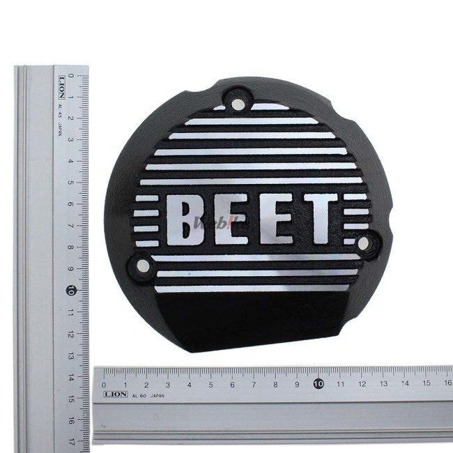 BEET ビート ポイントカバー CB400スーパーフォア HONDA ホンダ