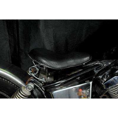 【最終値下げ】本革 ソロシート バイク シート 本革」の人気商品一覧 | 安い商品を通販サイトから探す