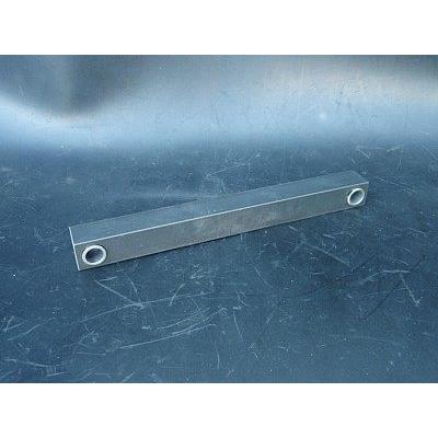 部品屋K&W リジットバー スティード400 スティード600 HONDA ホンダ リジットサスペンション・リジットバー サスペンション 足回り | ブランド登録なし