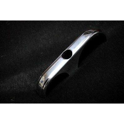部品屋K\u0026W メータークランプ単品 エストレヤ KAWASAKI カワサキ メーターステー メーター・インジケーター関係 電装系_1