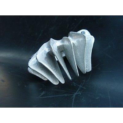 黒 マフラー フランジ付き　sr400 黒 マフラー フランジ付き sr400 SR400/500用 オールドスタイル