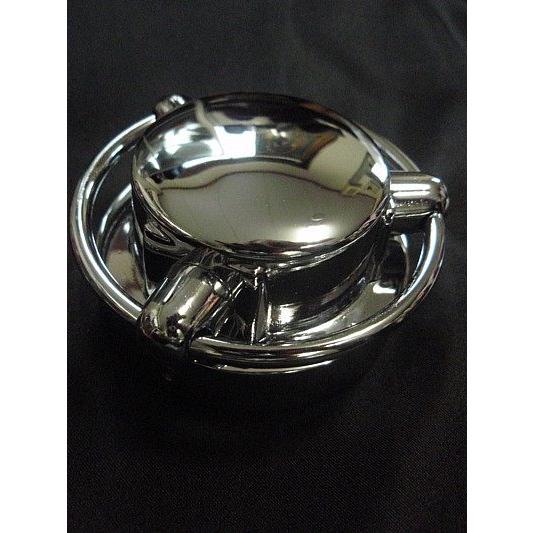 SR400 SR500メッキタンク ガソリンキャップ付き SR400 SR500メッキタンク ガソリンキャップ付き SR400 SR500メッキ