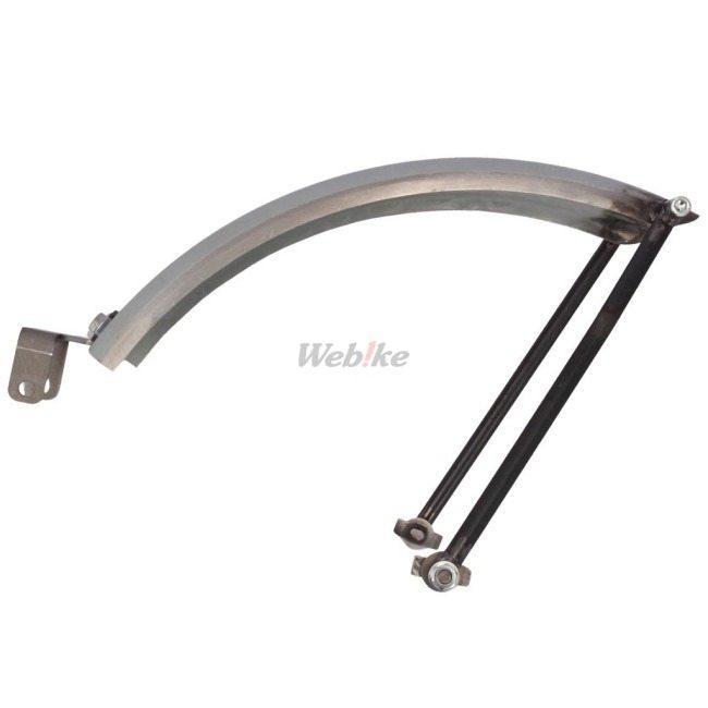 未使用 ドラッグスター400 フラットフェンダー 楽天市場】ドラッグスター400 フラットフェンダーの通販