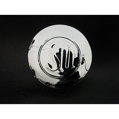 YAMAHAドラッグスター400用　エアクークリーナー　エアクリ Garage T＆F ガレージ SUエアクリーナーキット ドラッグスター400