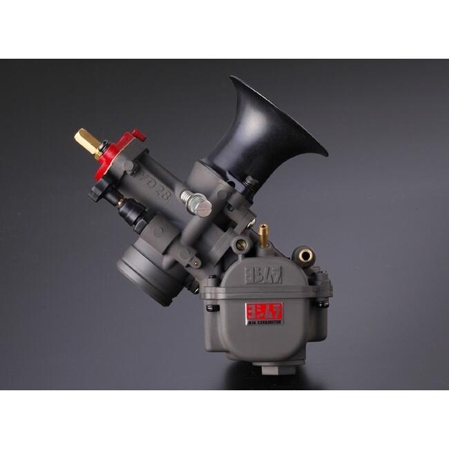 YOSHIMURA ヨシムラ YD-MJN28キャブレター マニホールド無し モンキー HONDA ホンダ キャブレター 吸気関連 エンジン | ヨシムラ | 11