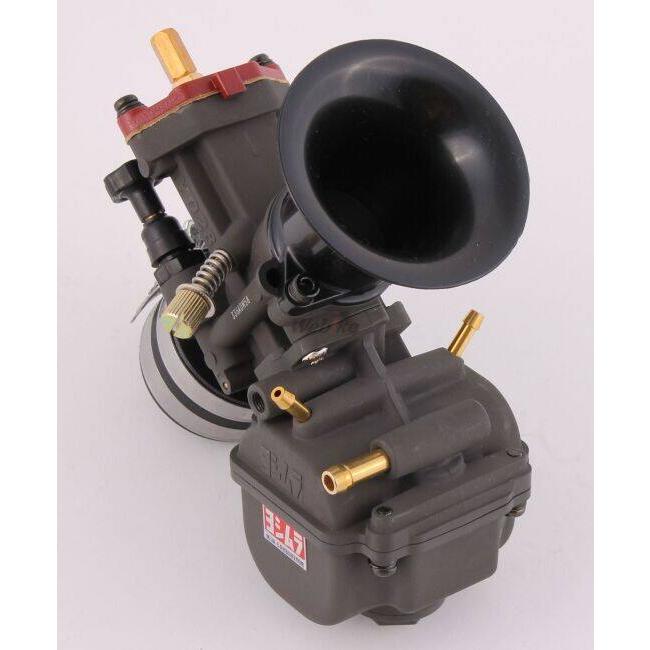 YOSHIMURA ヨシムラ YD-MJN28キャブレター マニホールド無し モンキー HONDA ホンダ キャブレター 吸気関連 エンジン | ヨシムラ | 01