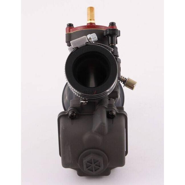 YOSHIMURA ヨシムラ YD-MJN28キャブレター マニホールド無し モンキー HONDA ホンダ キャブレター 吸気関連 エンジン | ヨシムラ | 06