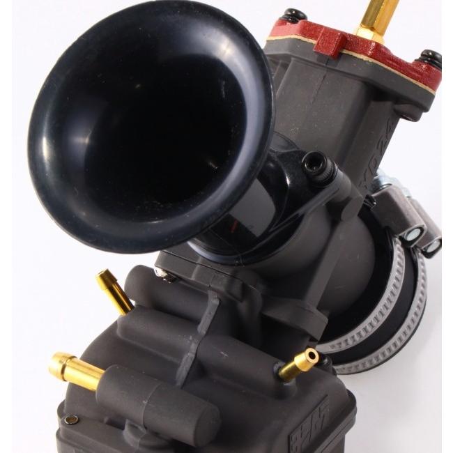 ヨシムラ YD-MJN24 キャブレター マニホールド無し モンキー 他社