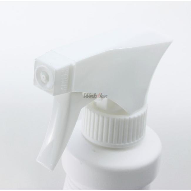 ROUGH＆ROAD ラフ＆ロード ダートスコート ストリートバイククリーナー 容量：1クォート（1リットル） シャンプー・クリーナー ケミカル | ラフ＆ロード | 03