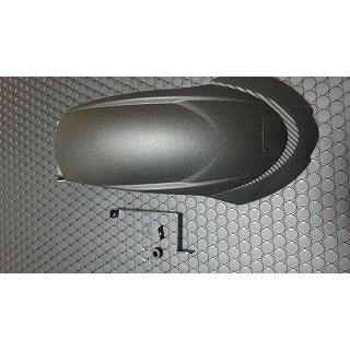 KN企画 ケイエヌキカク アドレスV125 リアフェンダー アドレスV125G