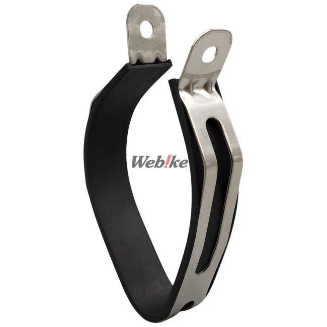 OVER RACING（オーバーレーシング） OVER オーヴァー サイレンサー