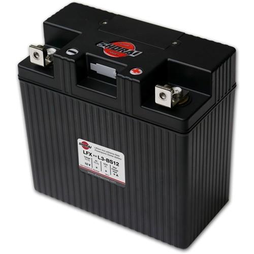 SHORAI 魅力の Battery Battery:ショーライバッテリー 978円 数々のアワードを受賞 リチウムフェライトバッテリー32