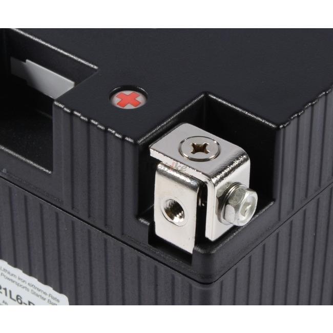 SHORAI Battery ショーライバッテリー リチウムフェライト SHORAI Battery ショーライバッテリー リチウムフェライト