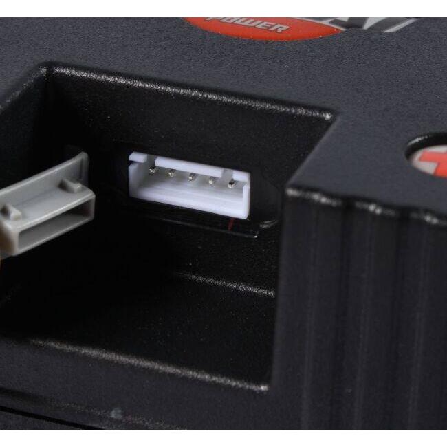 SHORAI SHORAI Battery ショーライバッテリー リチウムフェライト