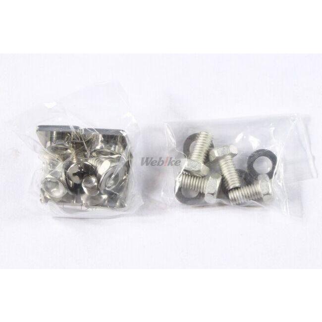 SHORAI SHORAI Battery ショーライバッテリー リチウムフェライト