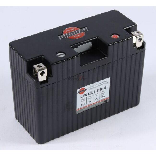 SHORAIバッテリー充電器 SHO-BMS01-JP ショーライ SHORAI SHORAI SHO-BMS01-JP ショーライ Battery バッテリー充電器