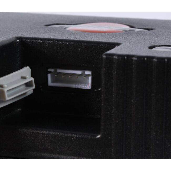 SHORAI Battery ショーライバッテリー リチウムフェライトバッテリー【LFX14A4-BS12】 リチウム系バッテリー バッテリー関連の画像