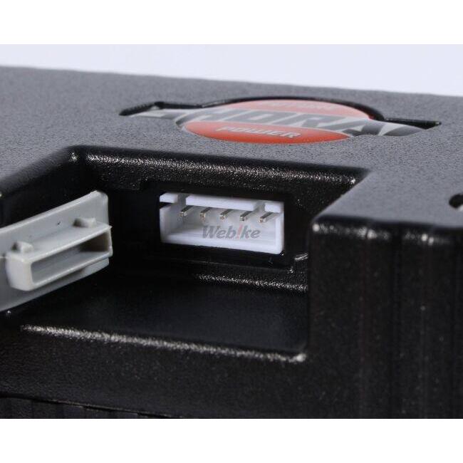 SHORAI Battery ショーライバッテリー リチウムフェライトバッテリー【LFX14A1-BS12】 SUZUKI スズキ DUCATI ドゥカティ YAMAHA ヤマハ リチウム系バッテリー | SHORAI | 05
