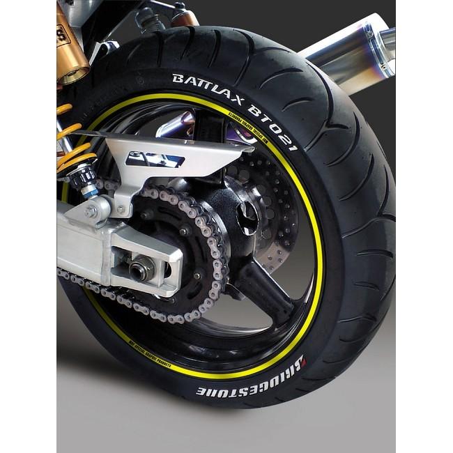 kmページ Z系 NEW 6速クロスミッション セミロングシャフト KIT