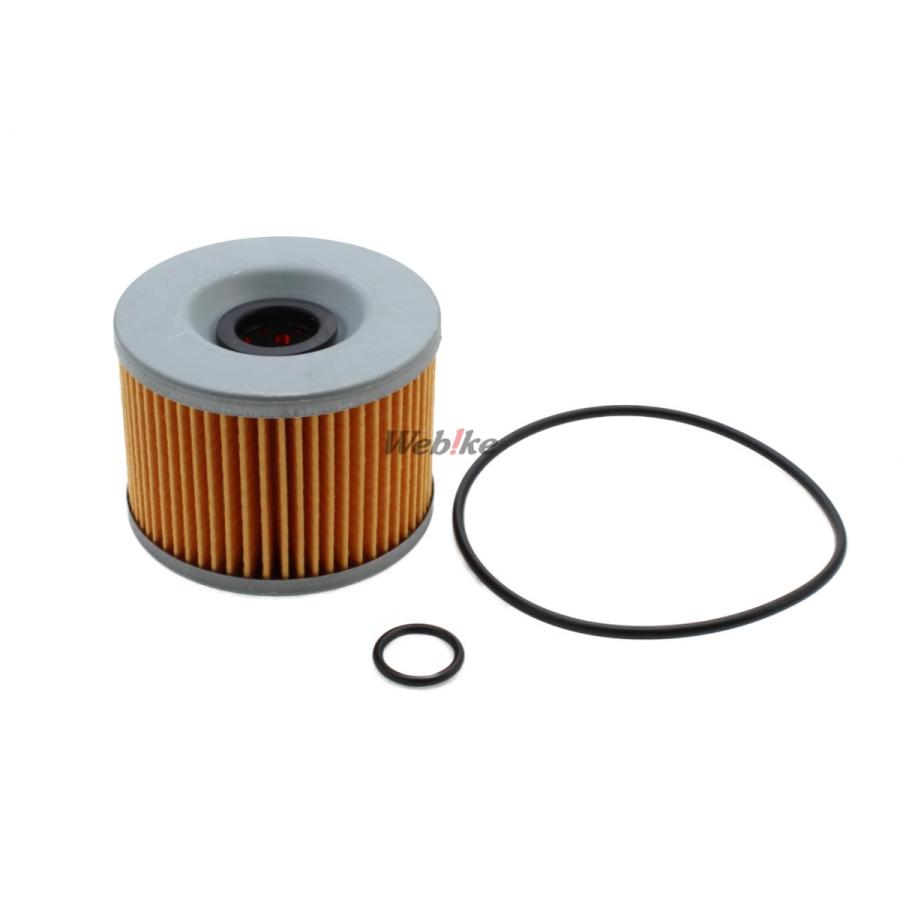 PFP PFP:ピーエフピー オイルフィルター GPZ1100 XJR1300 :20976935:ウェビック1号店 - 通販 - Yahoo!ショッピング PFP PFP:ピーエフピー オイルフィルター GPZ1100 XJR1300 :20976935:ウェビック1号店 - 通販 - Yahoo!ショッピング