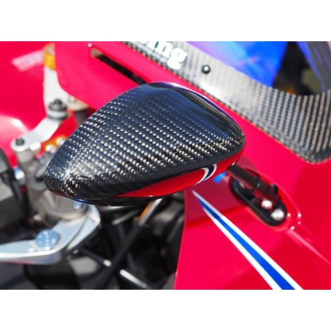 マジカルレーシング　綾織　ミラー　タイプ4 Magical Racing マジカルレーシング レーサーレプリカミラー